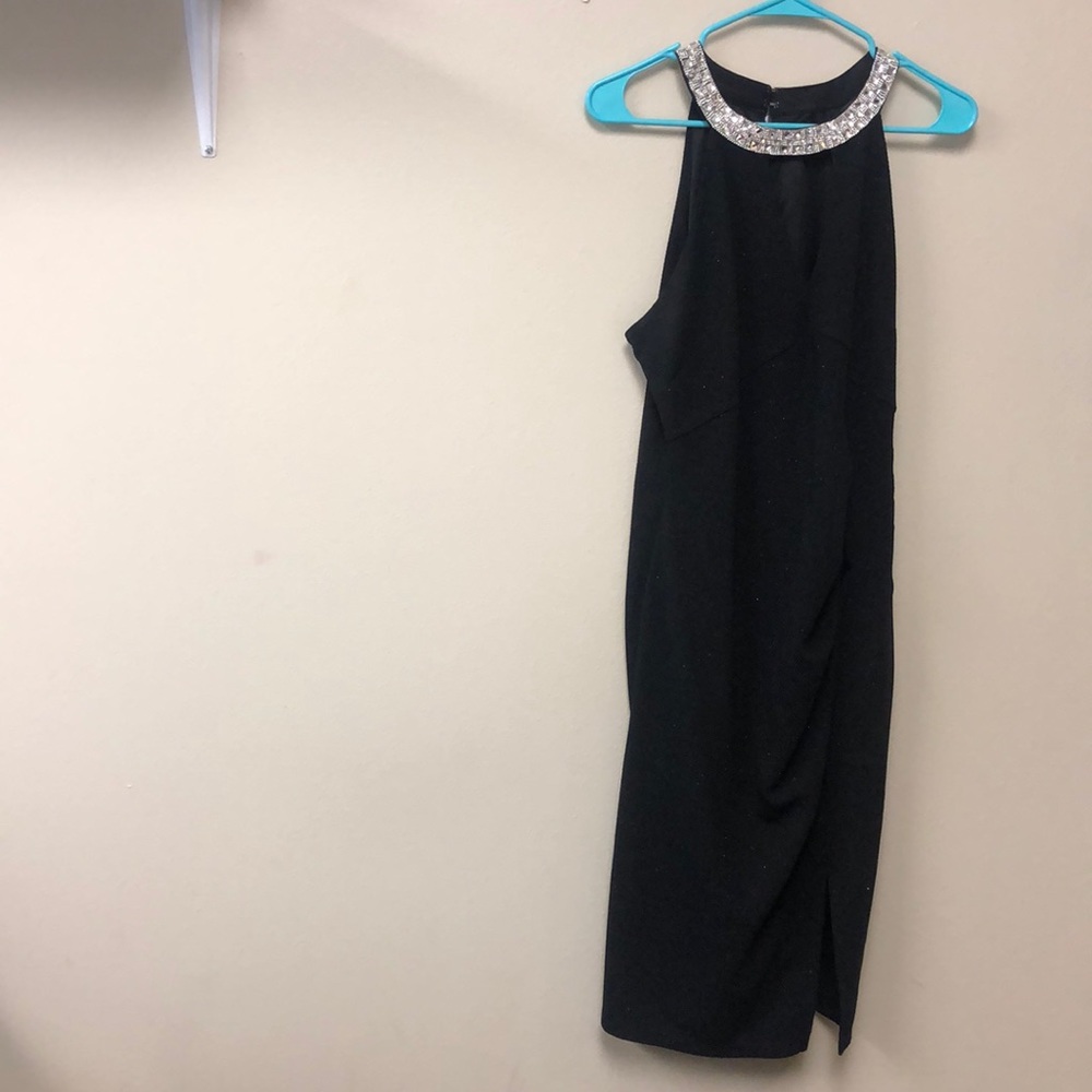 Cocktail Dress